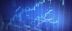 Commercial finance culture